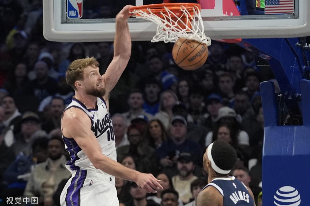 互补的搭配 互补的搭配