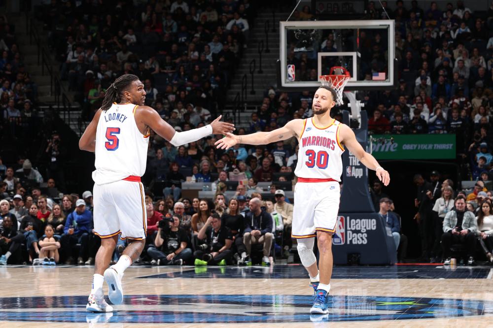 斯的战术体 斯的战术体