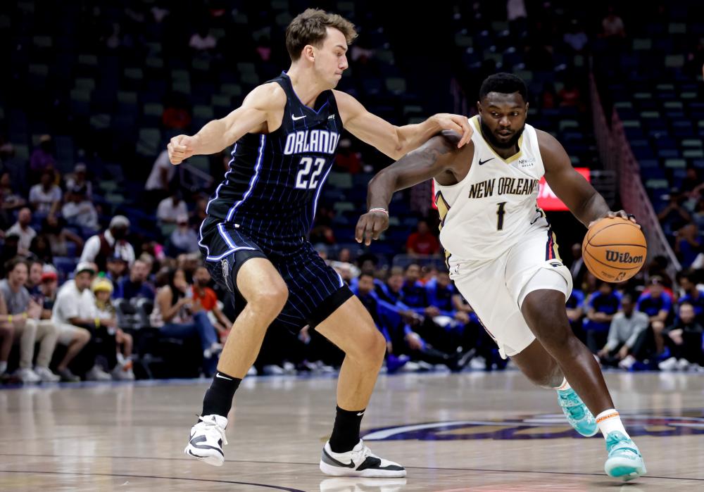 利物浦的比 利物浦的比